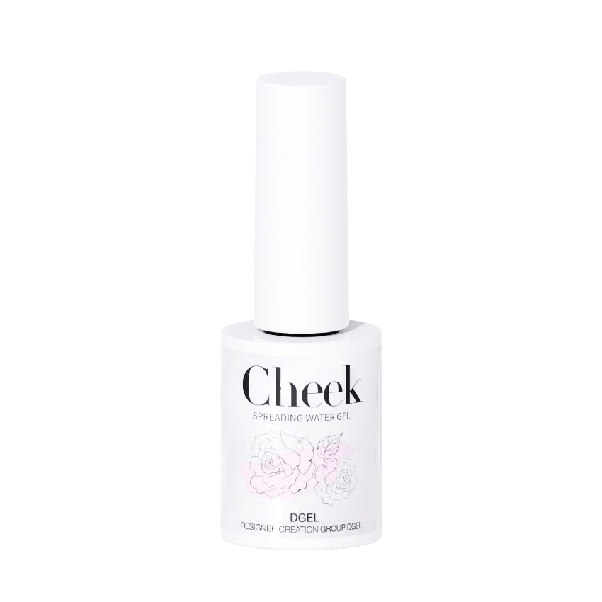 DGEL - Cheek (Blooming) Gel