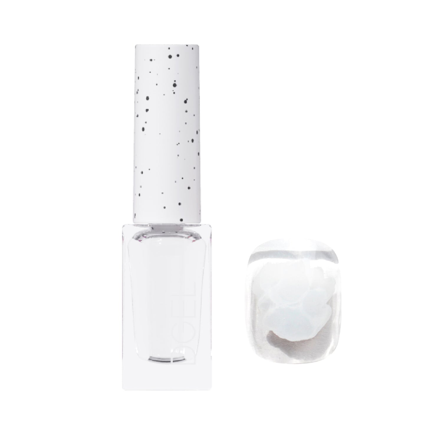 DGEL - Liquid Lush Bloom Collection (9 Colors)