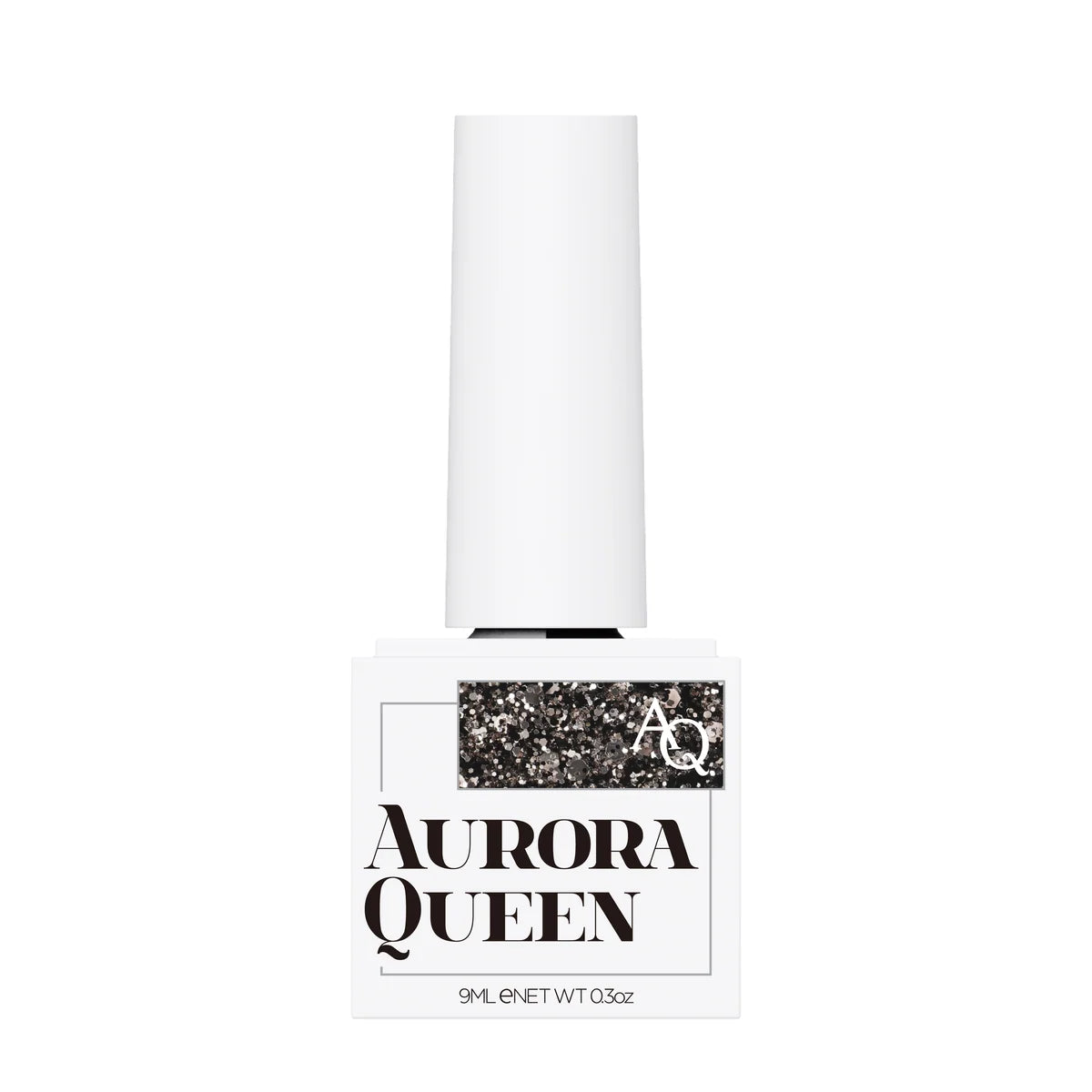 Aurora Queen - Chocolat Collection