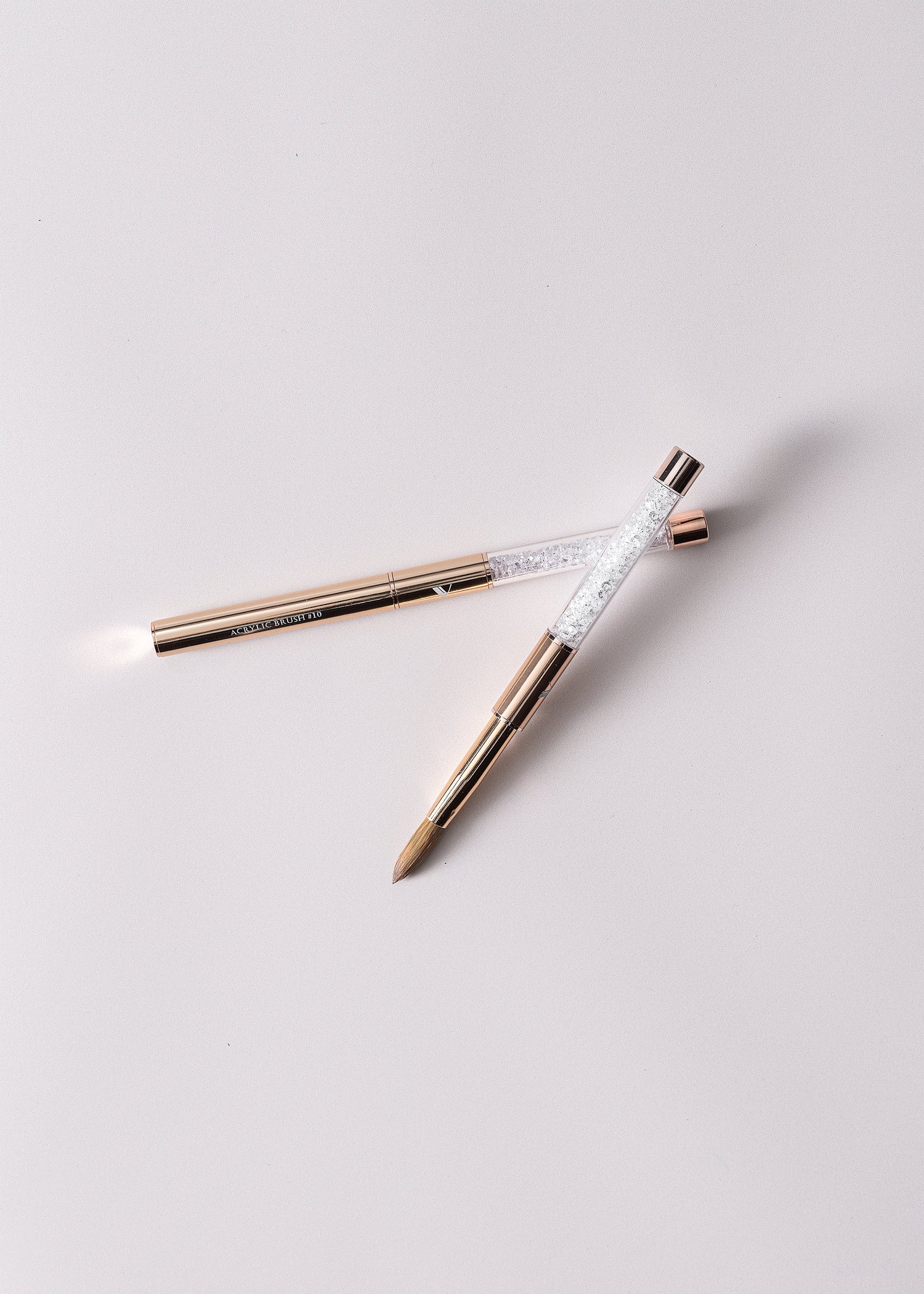Brushes & Tools