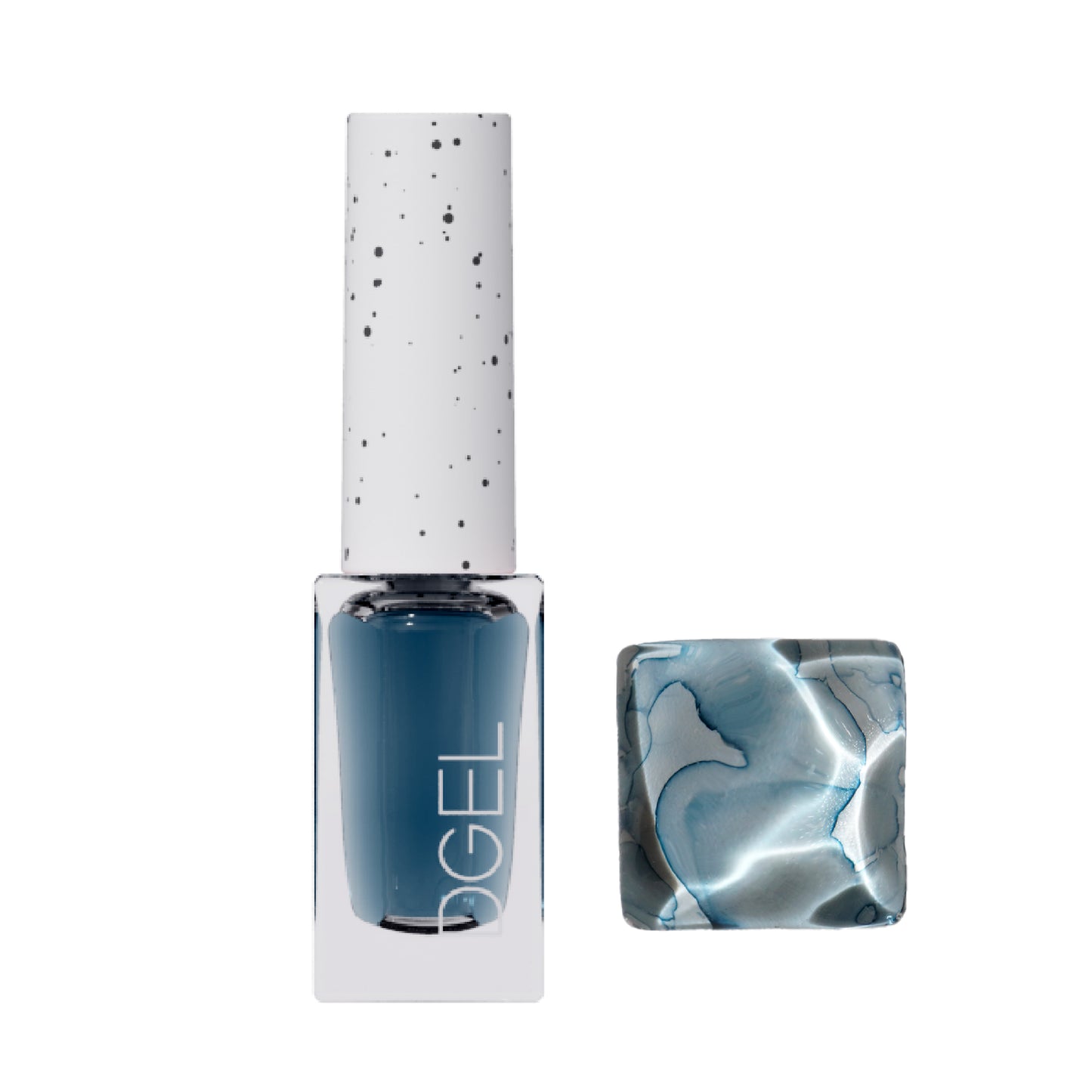 DGEL - Liquid Ash Drop Collection (9 Colors)