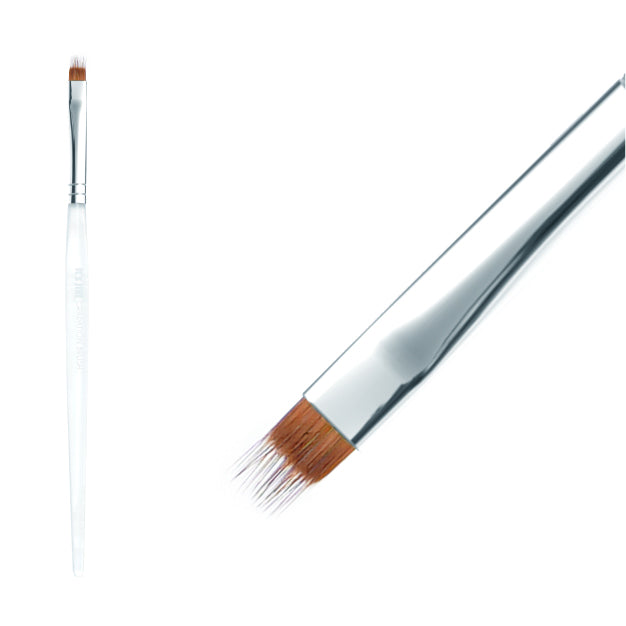 DGEL - Jini Brush Set (5pcs)