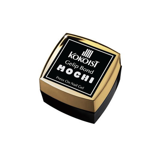 Kokoist - Gelip Bond MOCHI