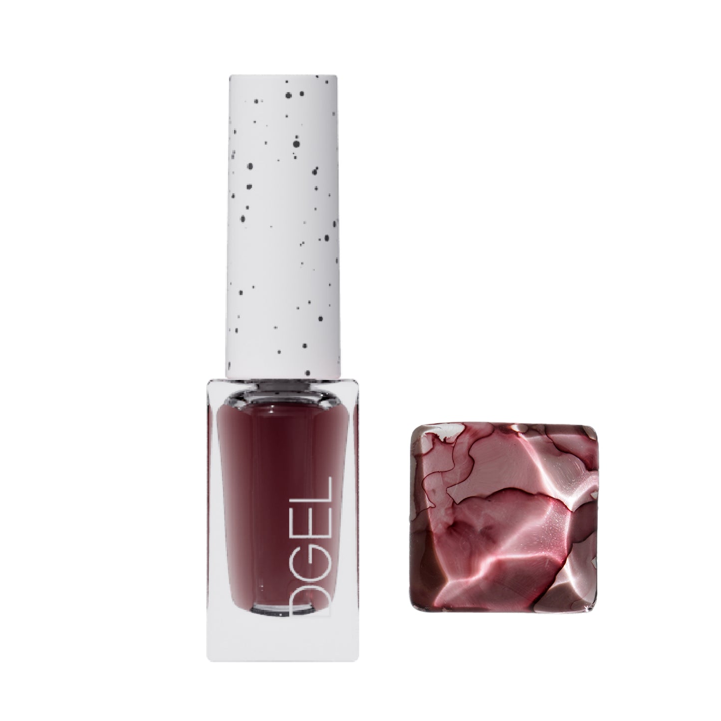 DGEL - Liquid Ash Drop Collection (9 Colors)
