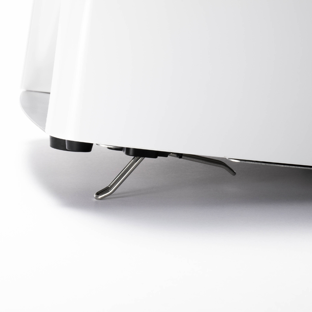 Kokoist - LE BLANC Hybrid LED/UV Cordless Light