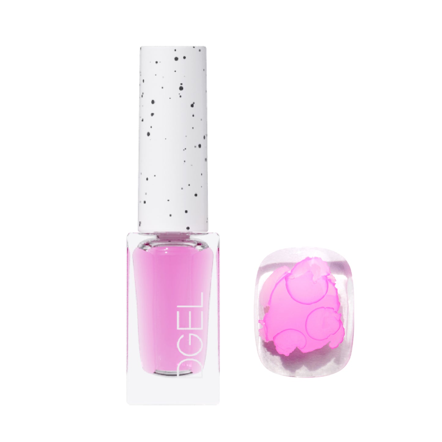 DGEL - Liquid Lush Bloom Collection (9 Colors)