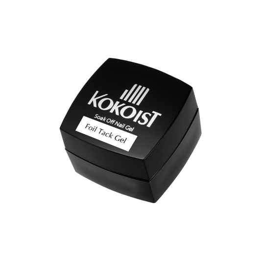 Kokoist - Foil Tack Gel 4g