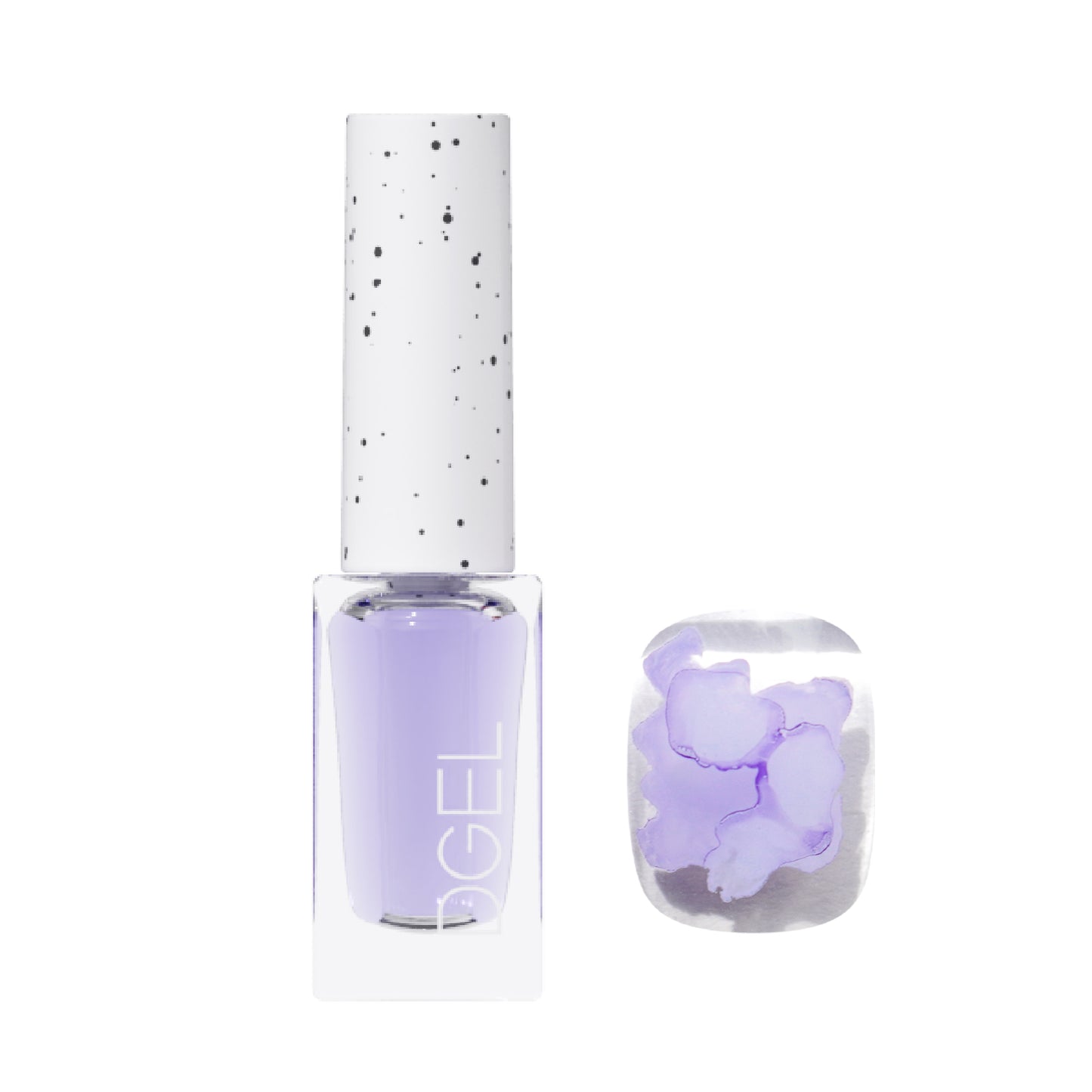 DGEL - Liquid Lush Bloom Collection (9 Colors)