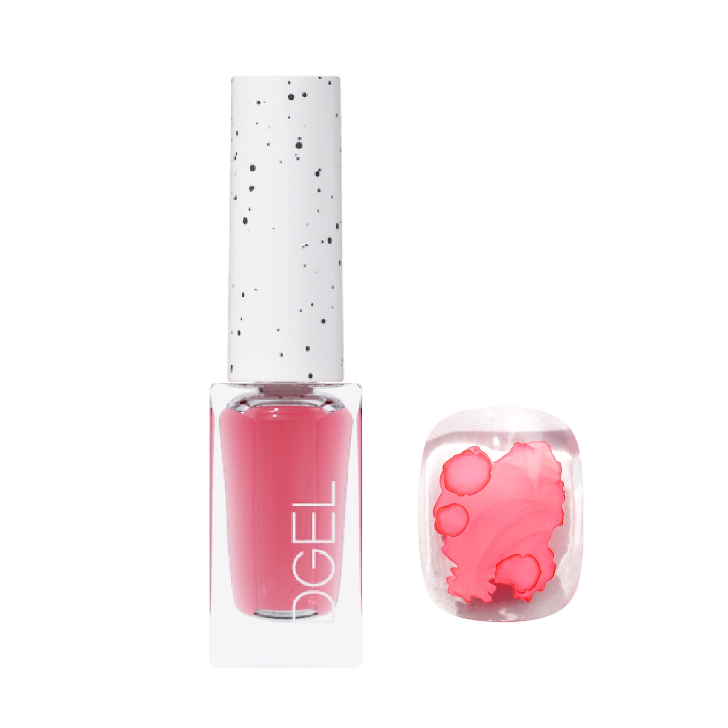 DGEL - Liquid Lush Bloom Collection (9 Colors)