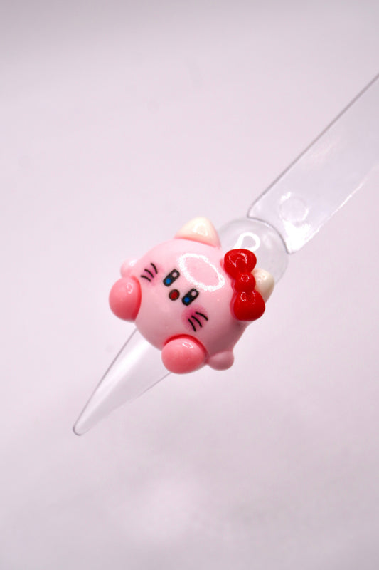 HK Kirby Mix