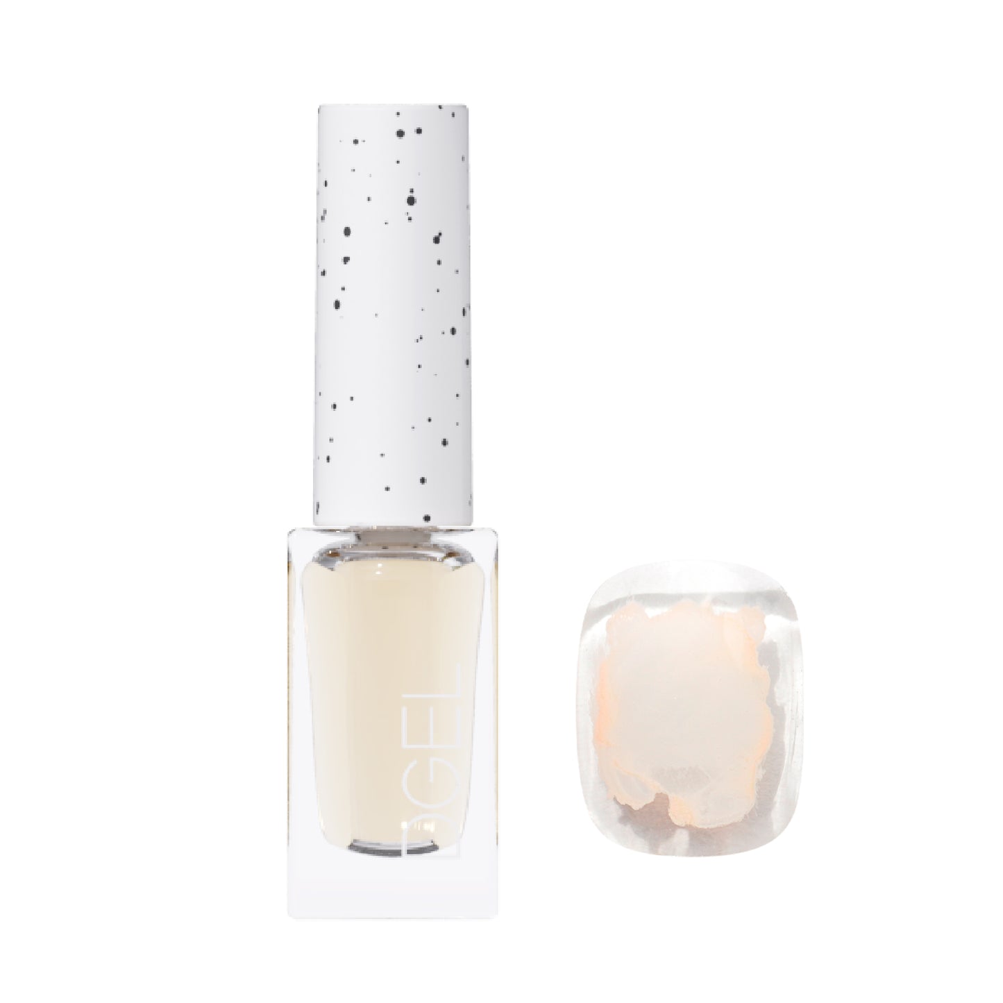 DGEL - Liquid Lush Bloom Collection (9 Colors)
