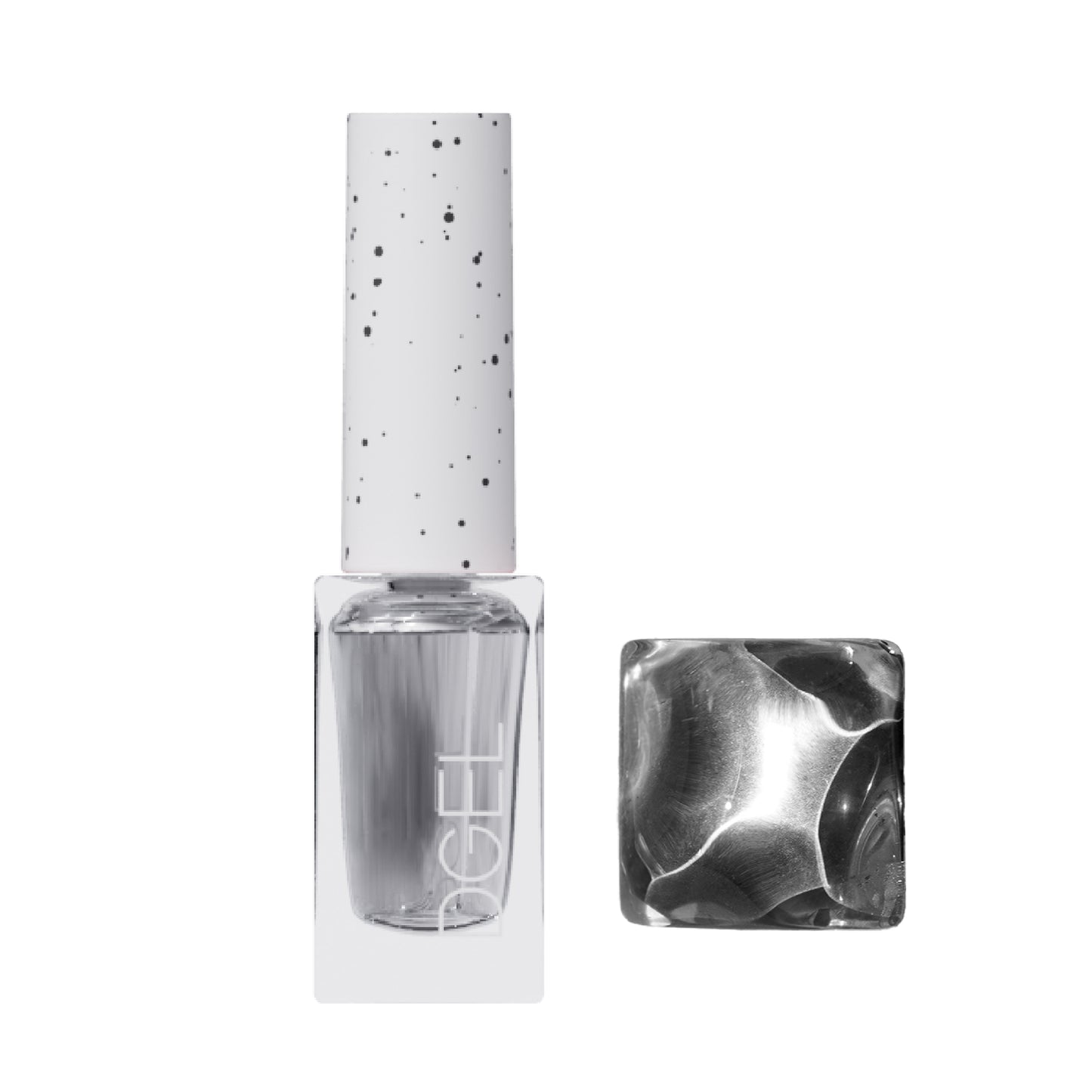 DGEL - Liquid Ash Drop Collection (9 Colors)