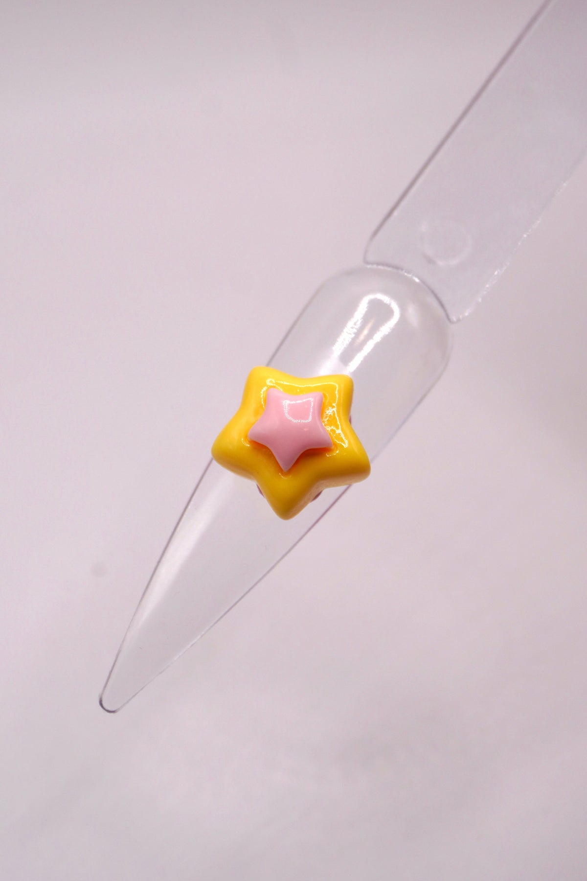Kirby Star Pack