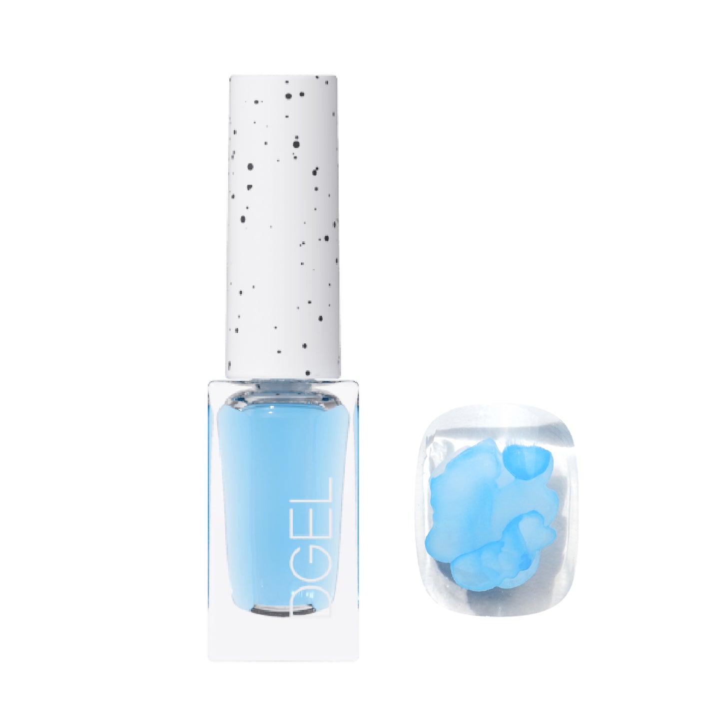 DGEL - Liquid Lush Bloom Collection (9 Colors)