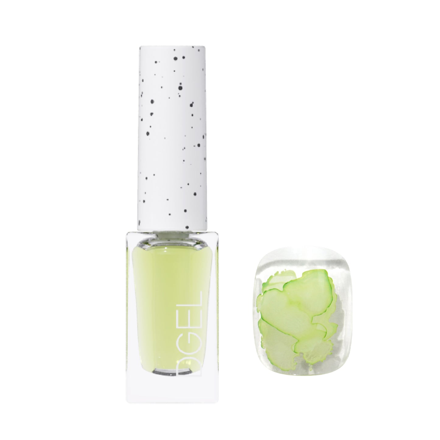 DGEL - Liquid Lush Bloom Collection (9 Colors)