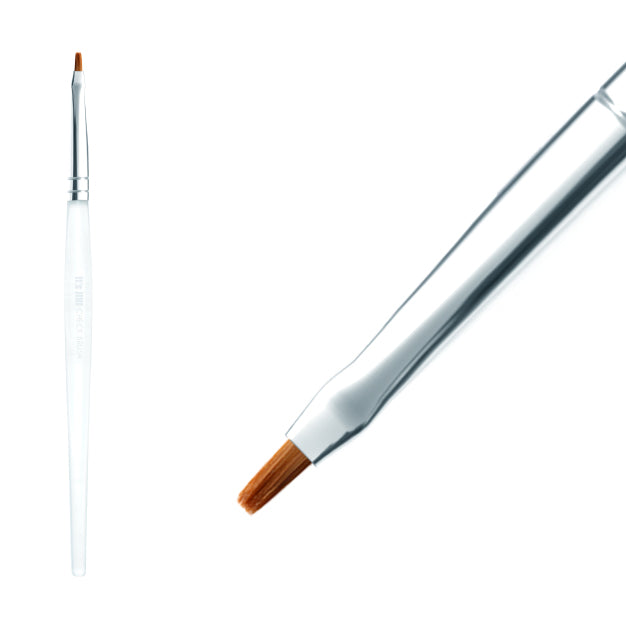 DGEL - Jini Brush Set (5pcs)