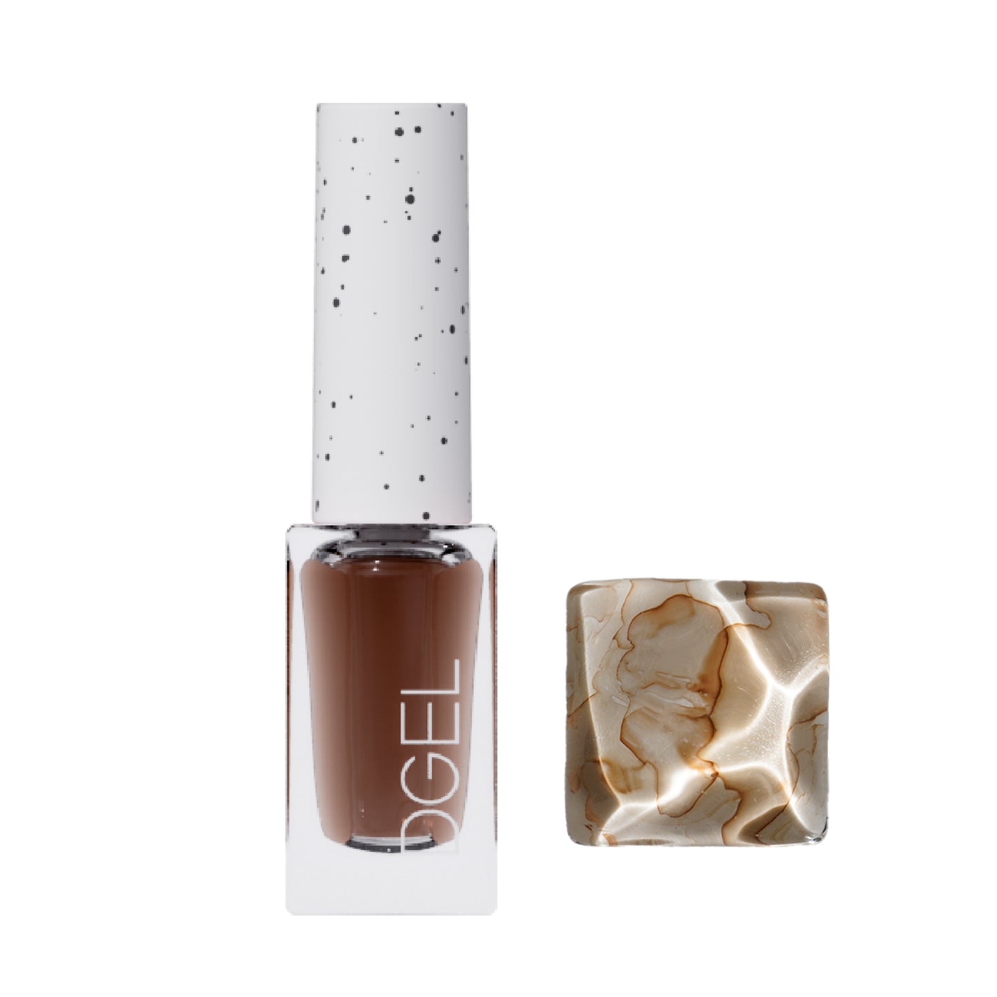 DGEL - Liquid Ash Drop Collection (9 Colors)