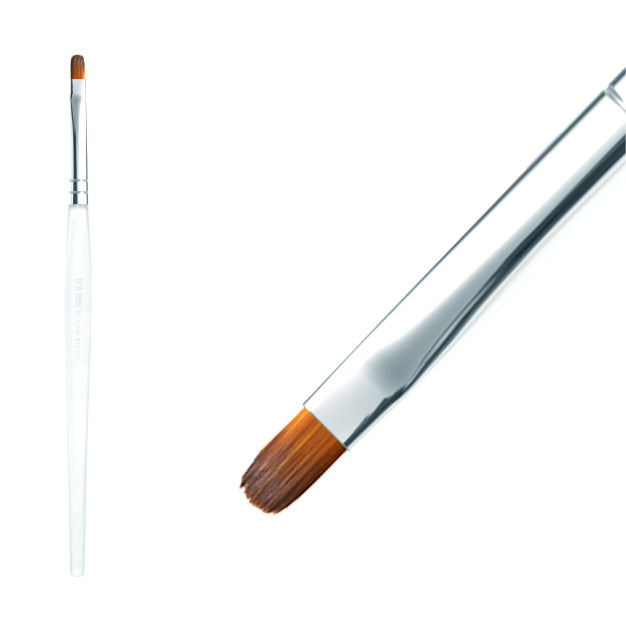 DGEL - Jini Brush Set (5pcs)
