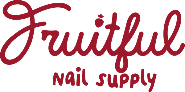 Fruitful Nail Supply