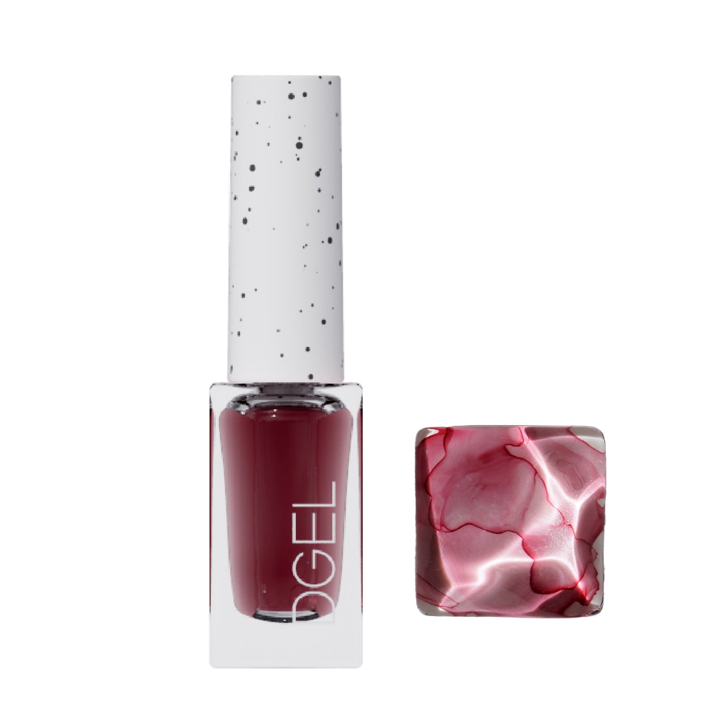 DGEL - Liquid Ash Drop Collection (9 Colors)