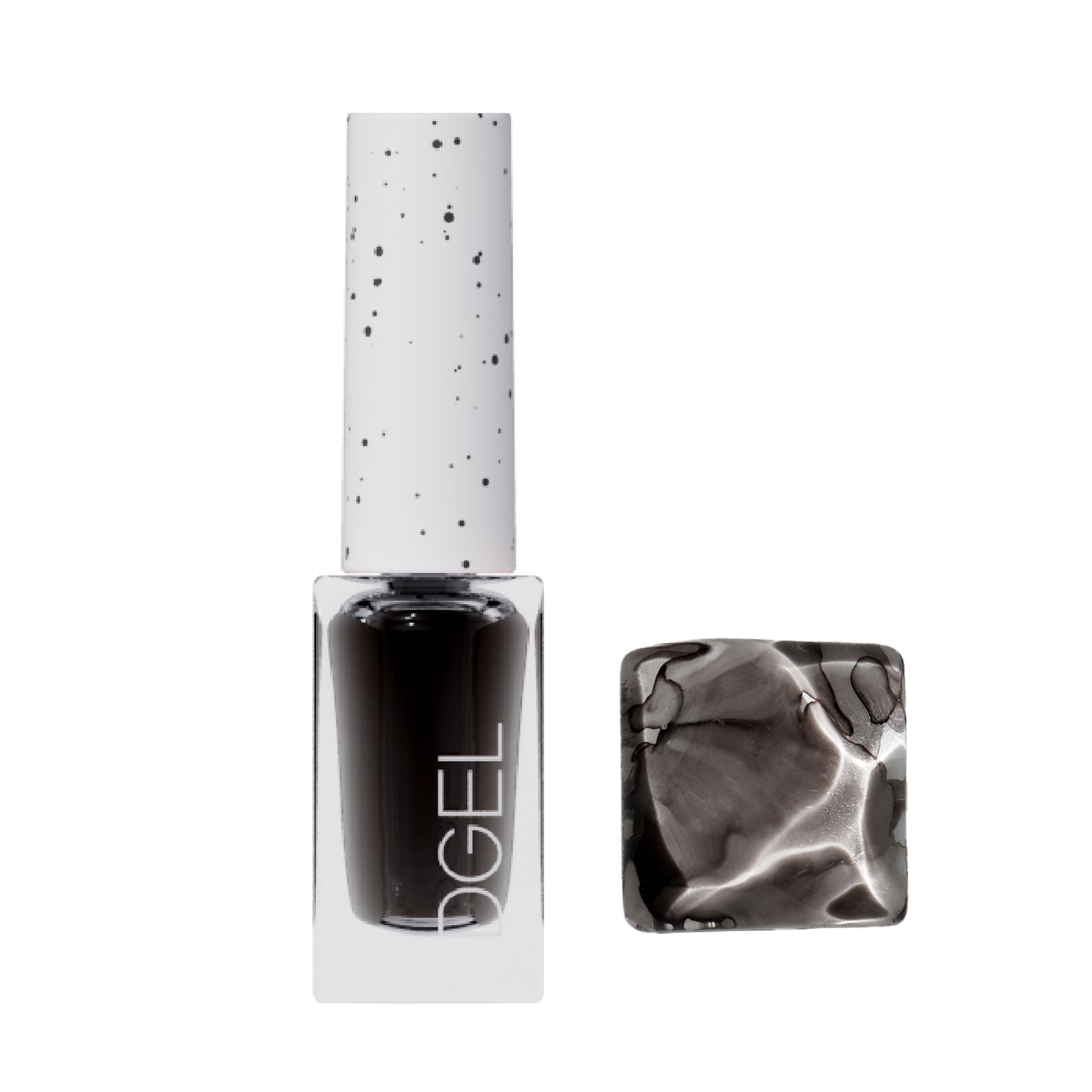 DGEL - Liquid Ash Drop Collection (9 Colors)