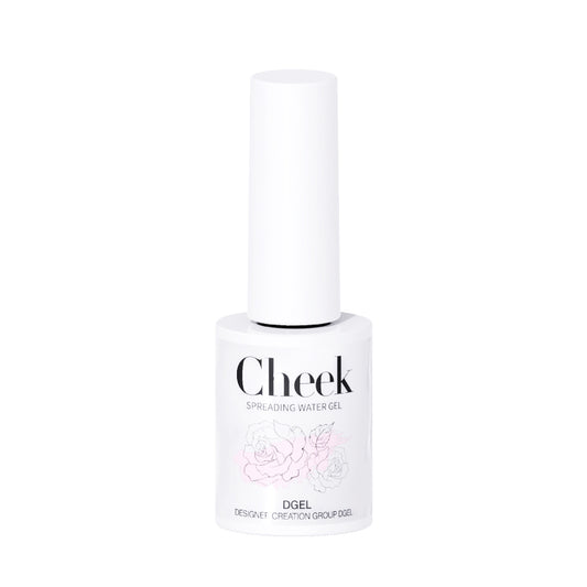 DGEL - Cheek (Blooming) Gel