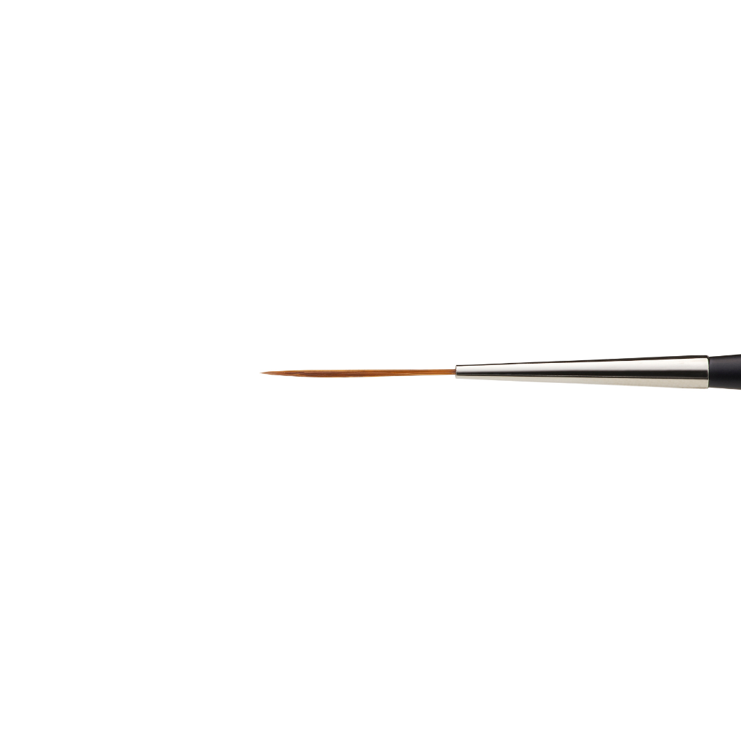 Kokoist - Longer Skinny Liner Brush