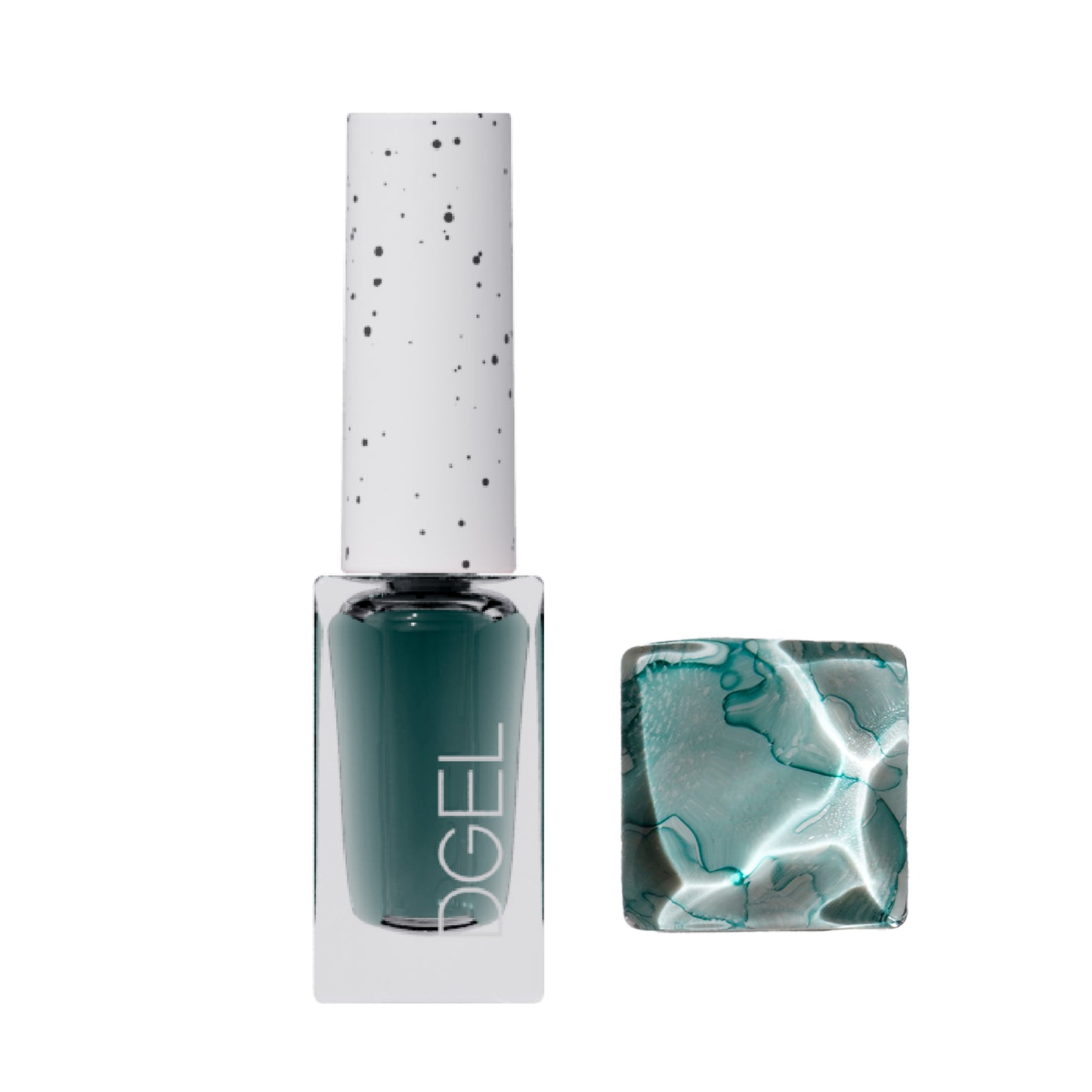 DGEL - Liquid Ash Drop Collection (9 Colors)