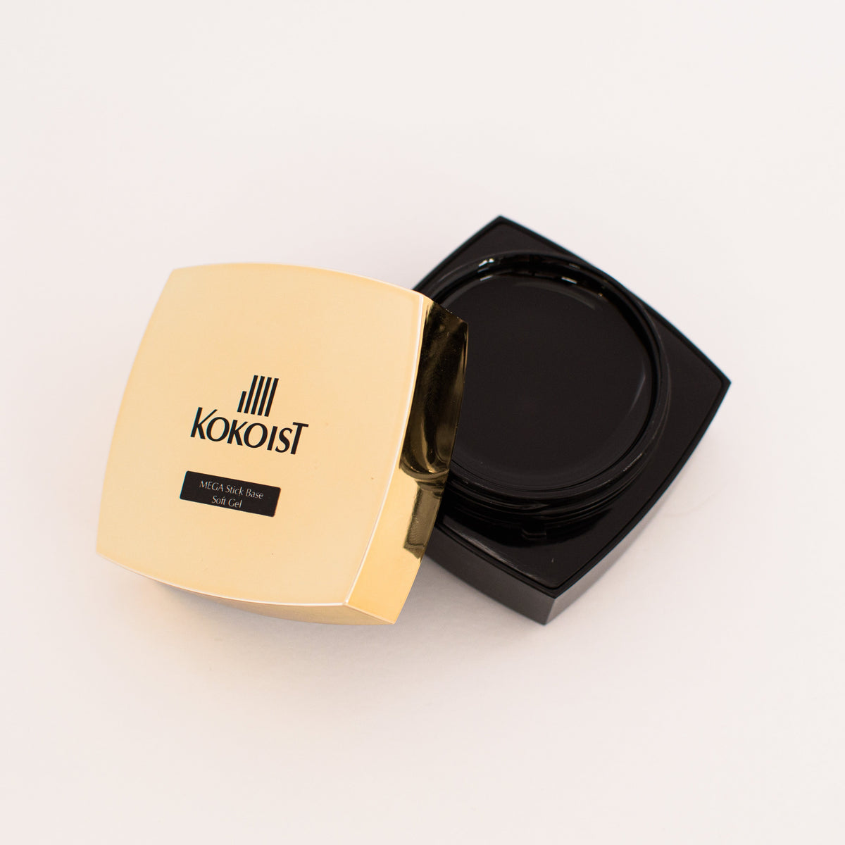 Kokoist- Mega Stick Base Soft Gel 20g