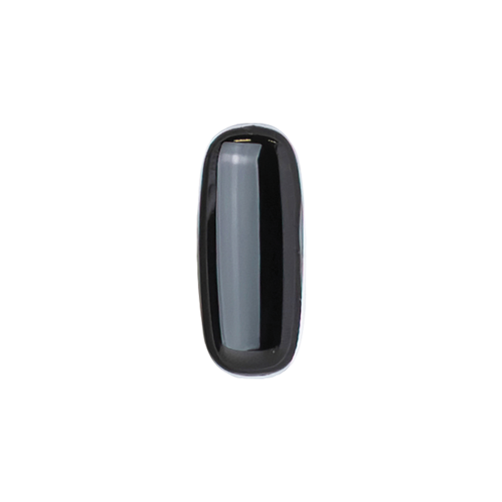 Kokoist - E-148 Blackest Black