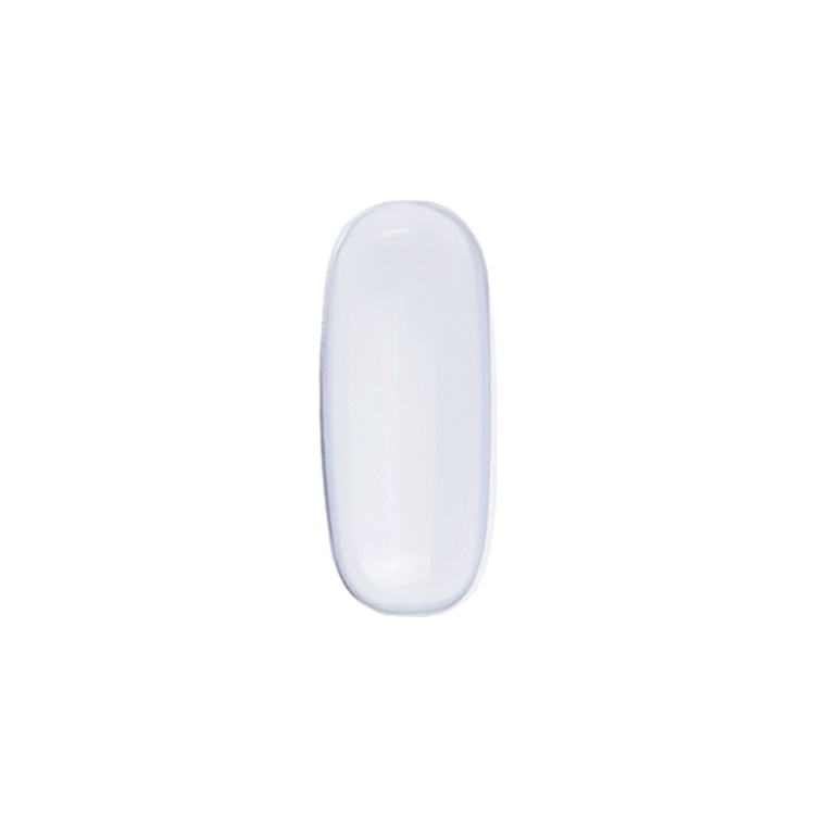 Kokoist - E-1 Maxi White