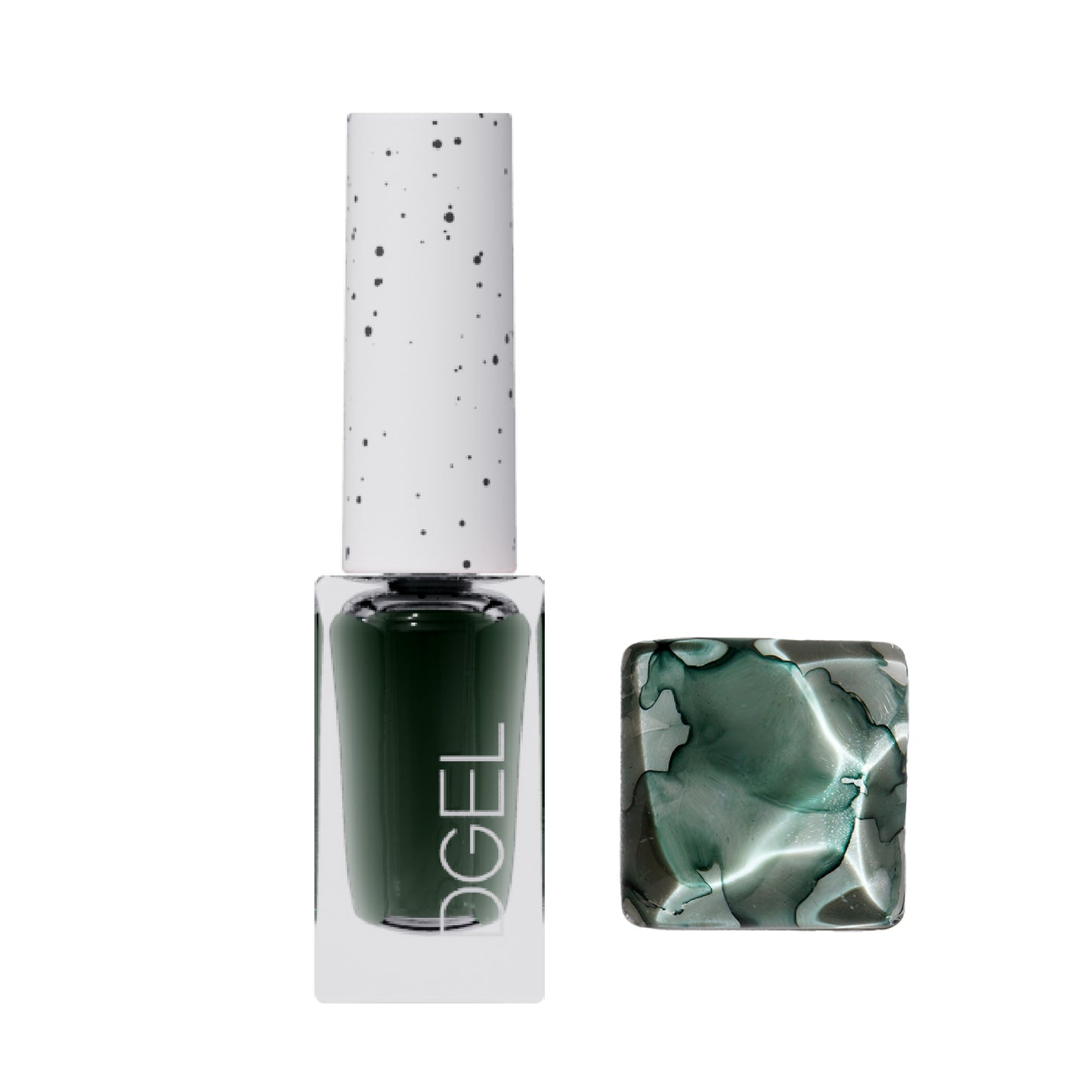 DGEL - Liquid Ash Drop Collection (9 Colors)