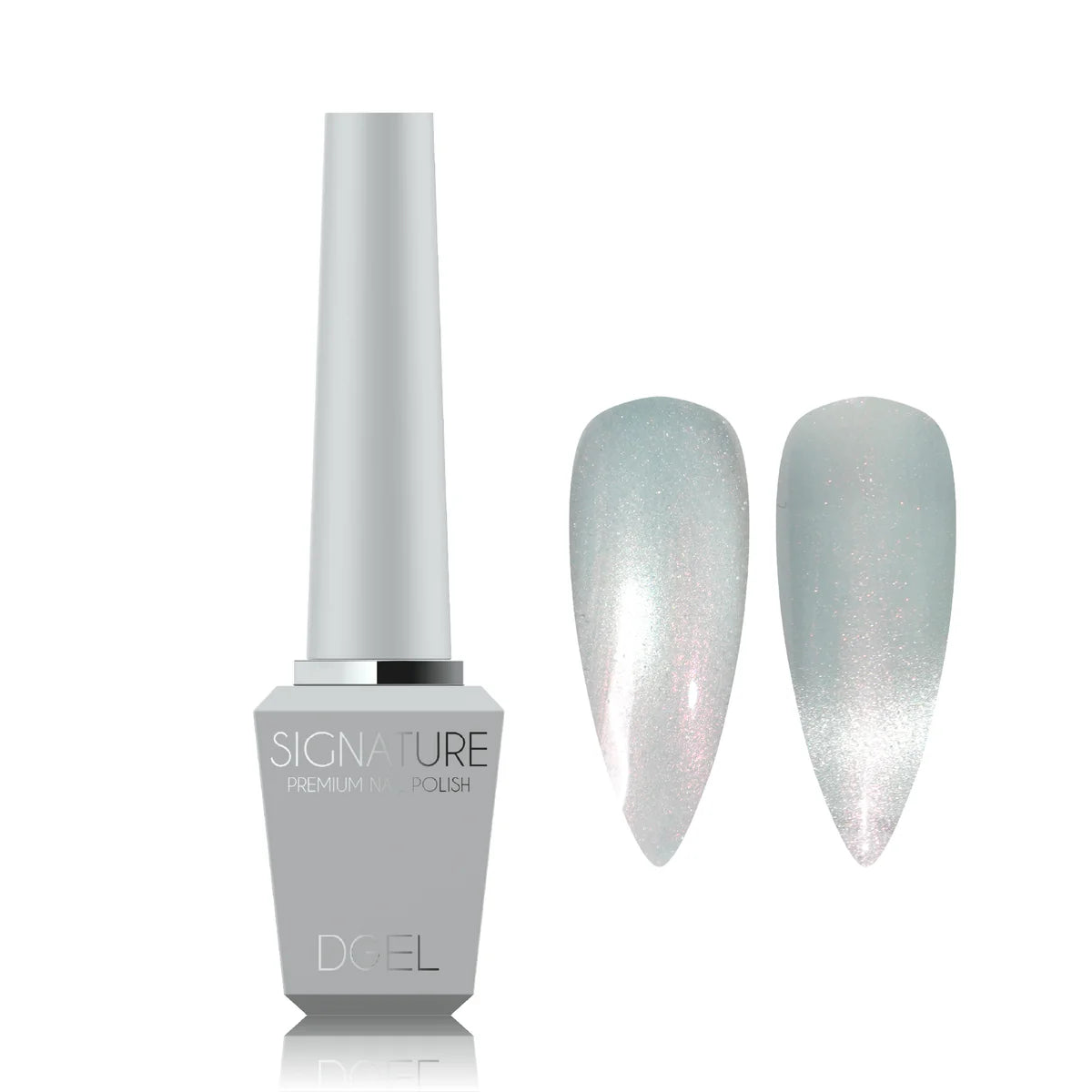 DGEL - Pearl Veil Collection (10 Colors)