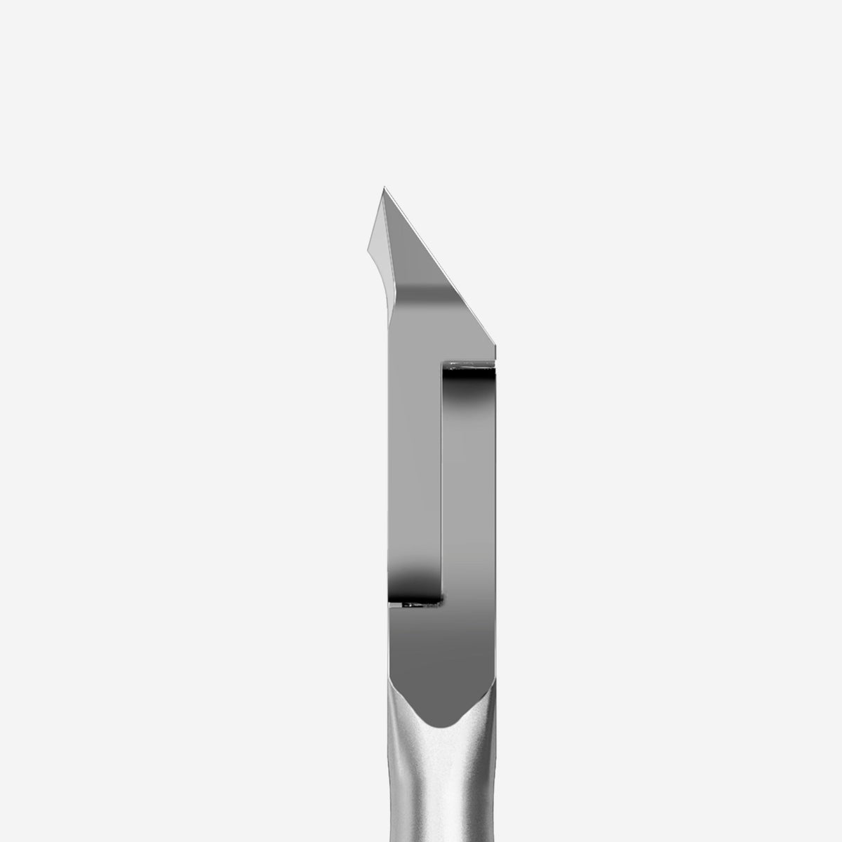 Staleks Professional Cuticle Nippers SMART 80 4mm