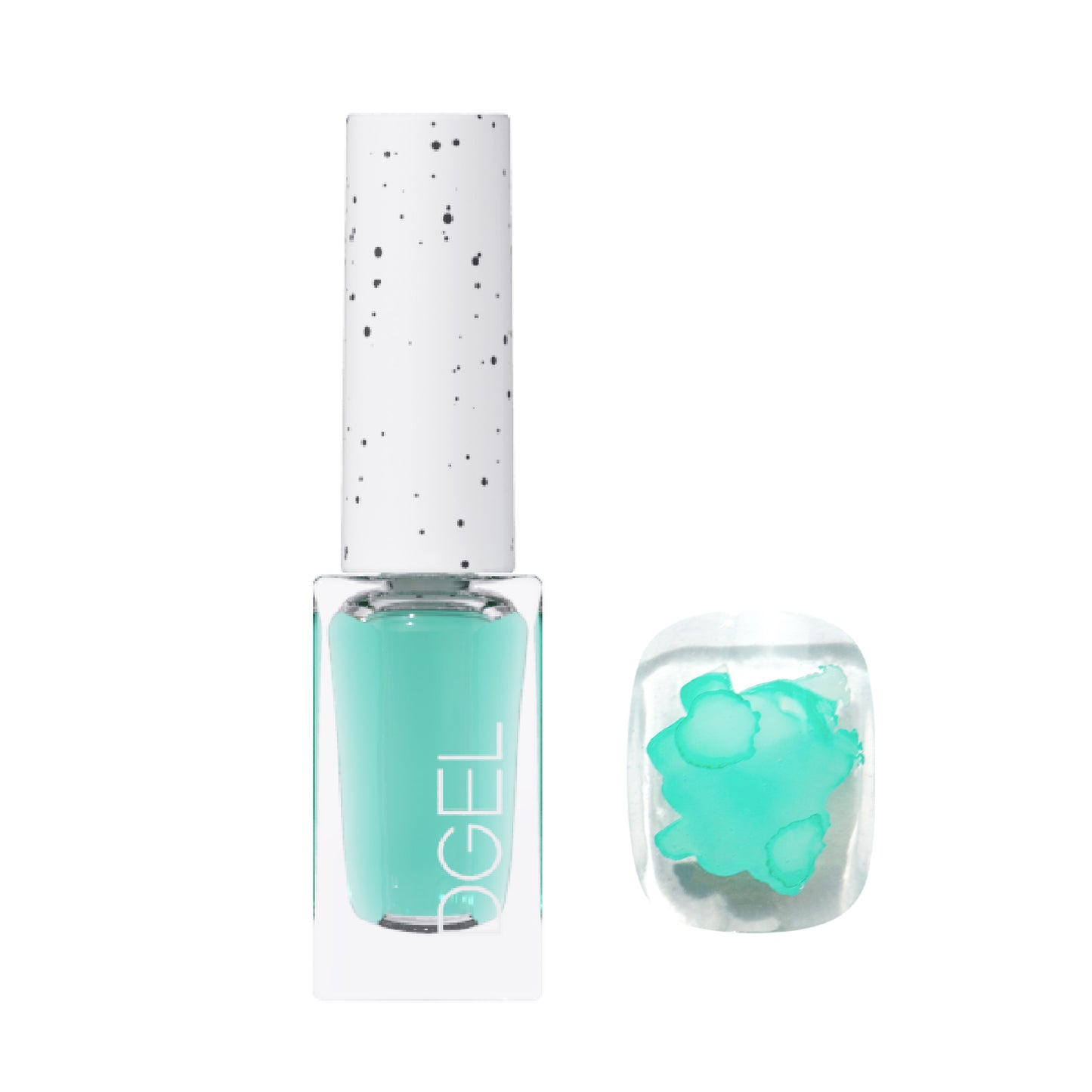 DGEL - Liquid Lush Bloom Collection (9 Colors)