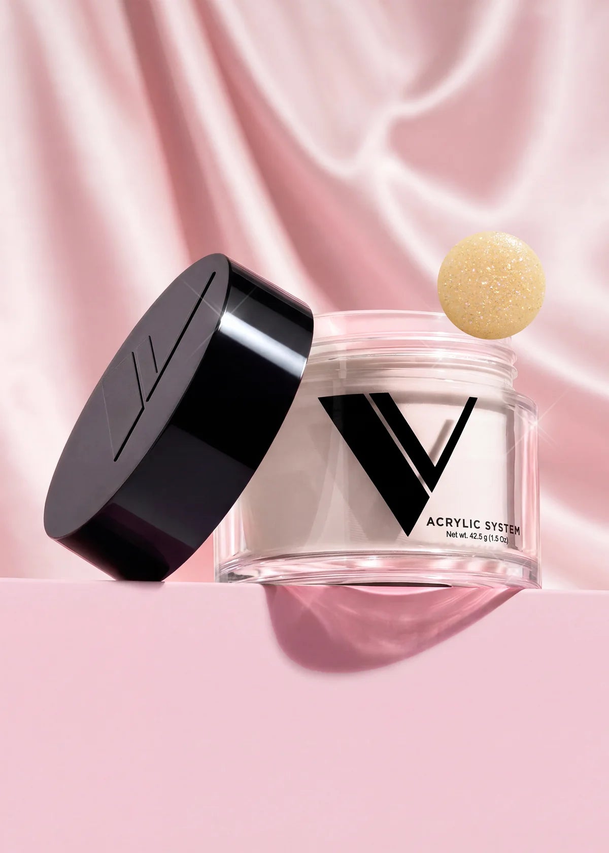 VBP - Forever-ish