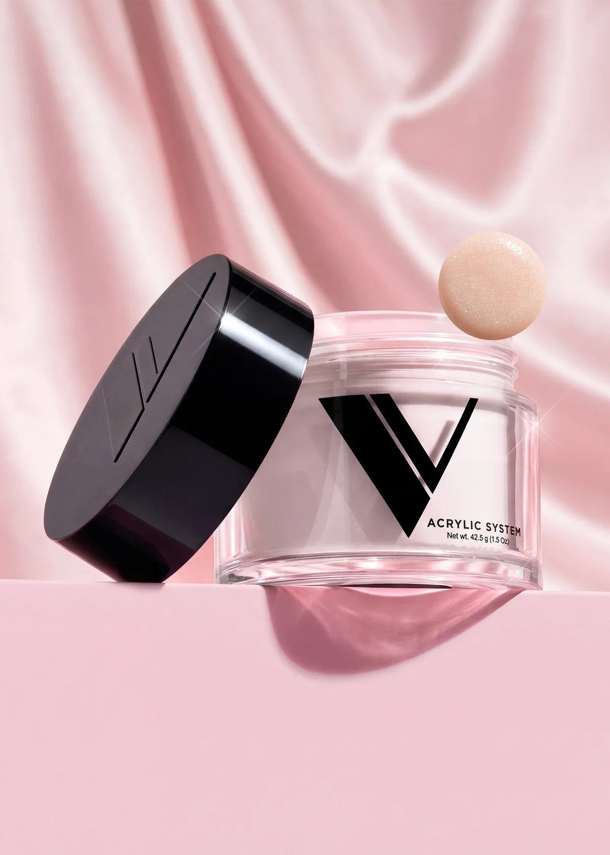 VBP- Promise Ring