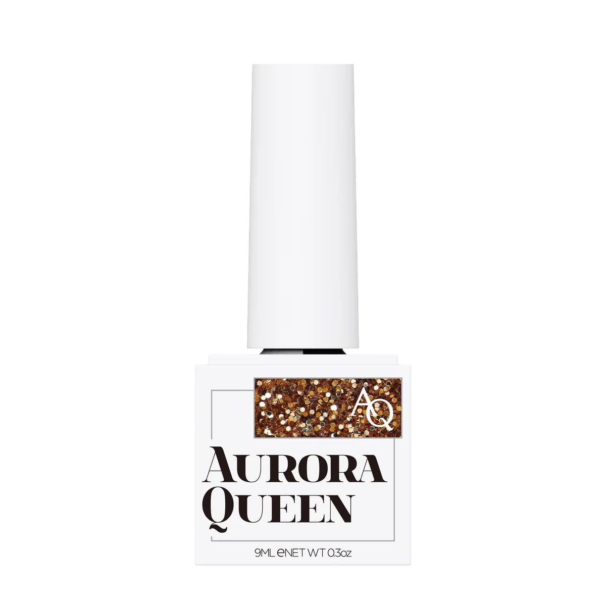 Aurora Queen - Chocolat Collection