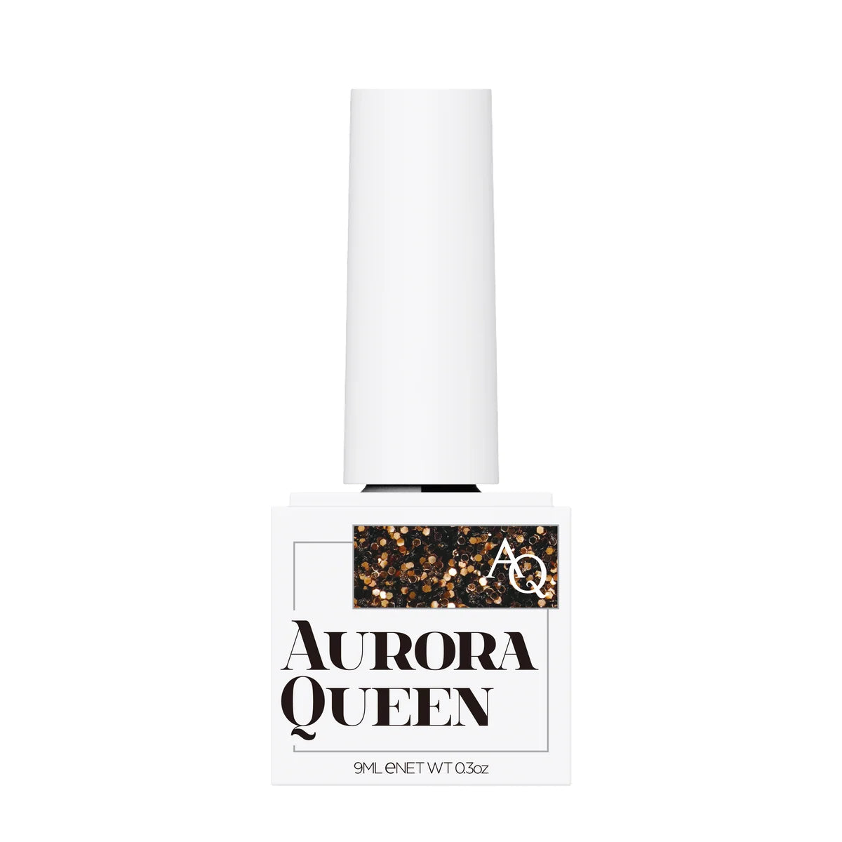 Aurora Queen - Chocolat Collection