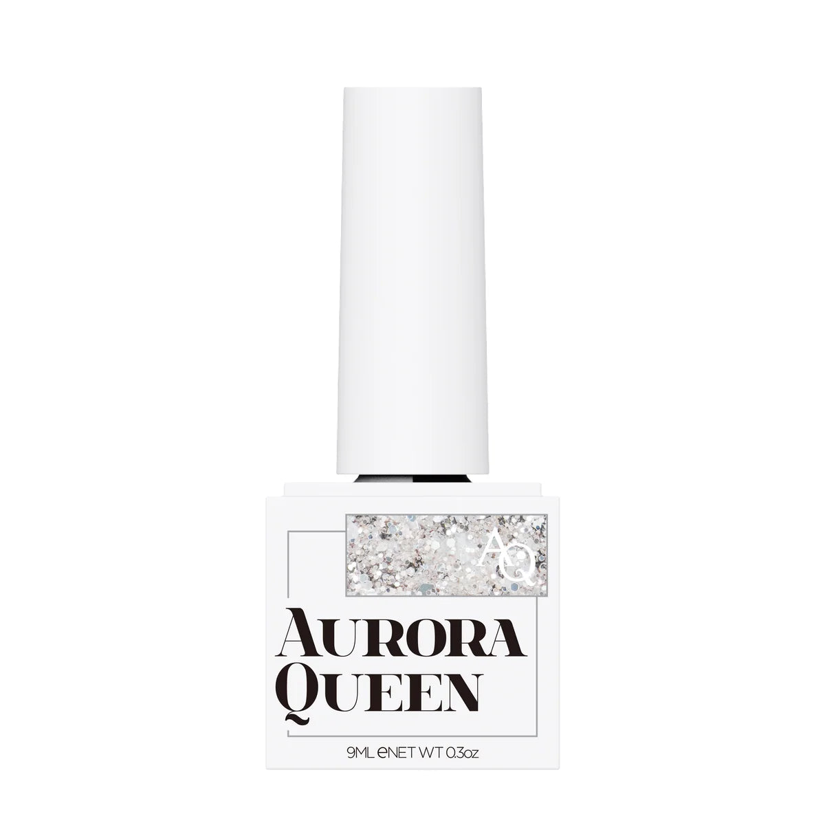 Aurora Queen - Chocolat Collection
