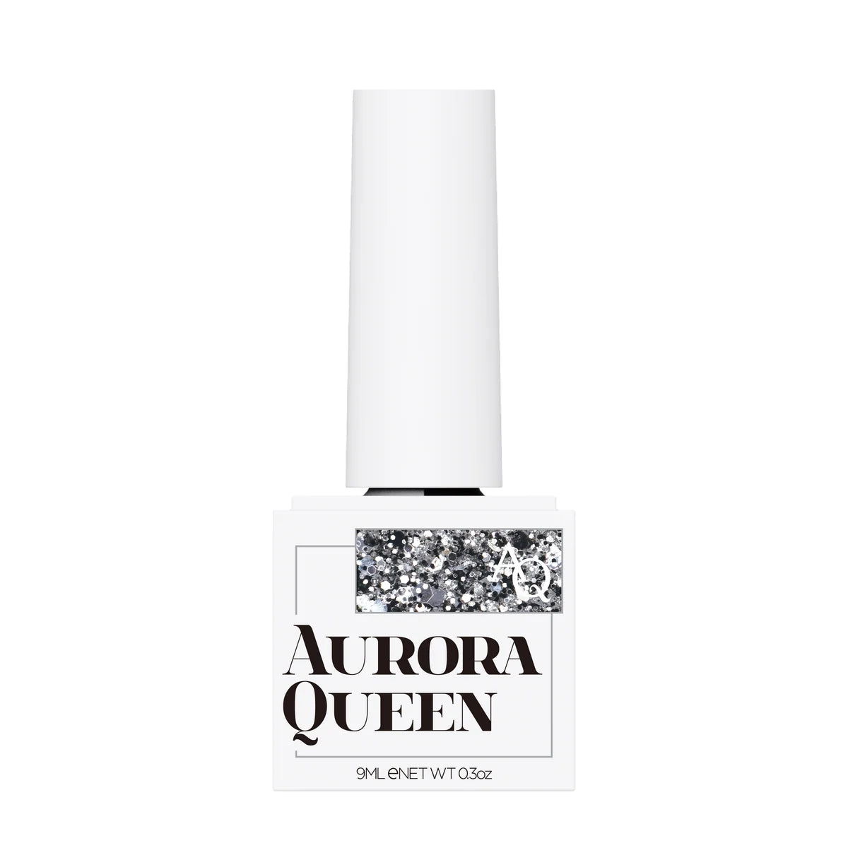Aurora Queen - Chocolat Collection
