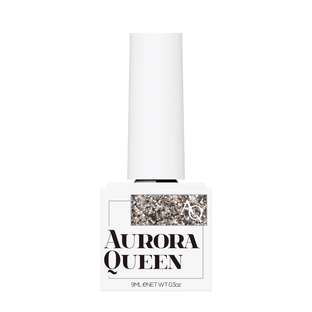 Aurora Queen - Chocolat Collection