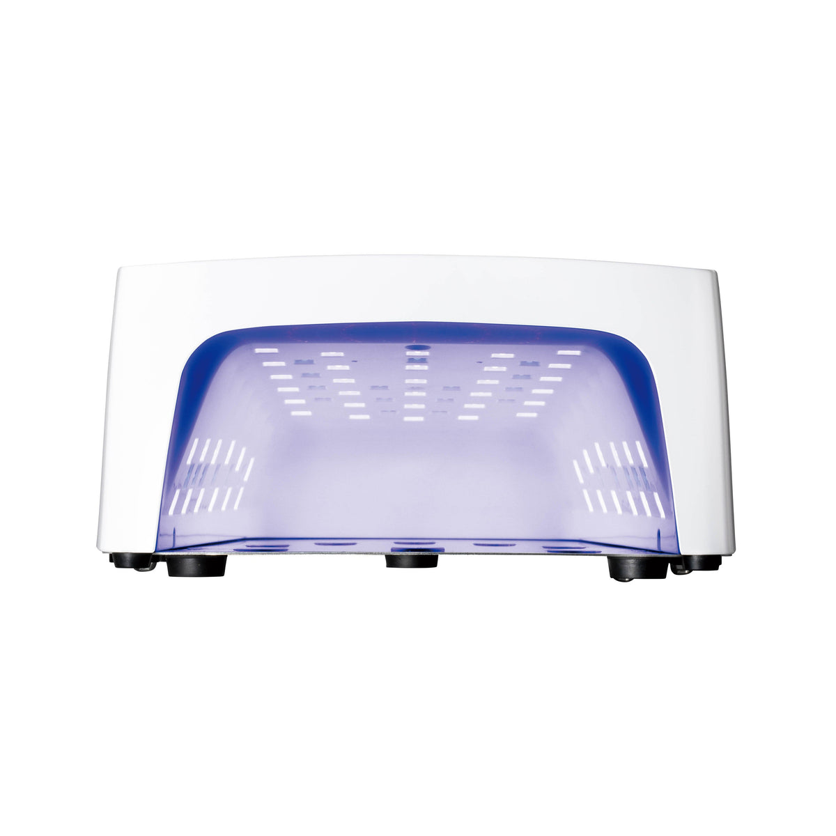 Kokoist - LE BLANC Hybrid LED/UV Cordless Light