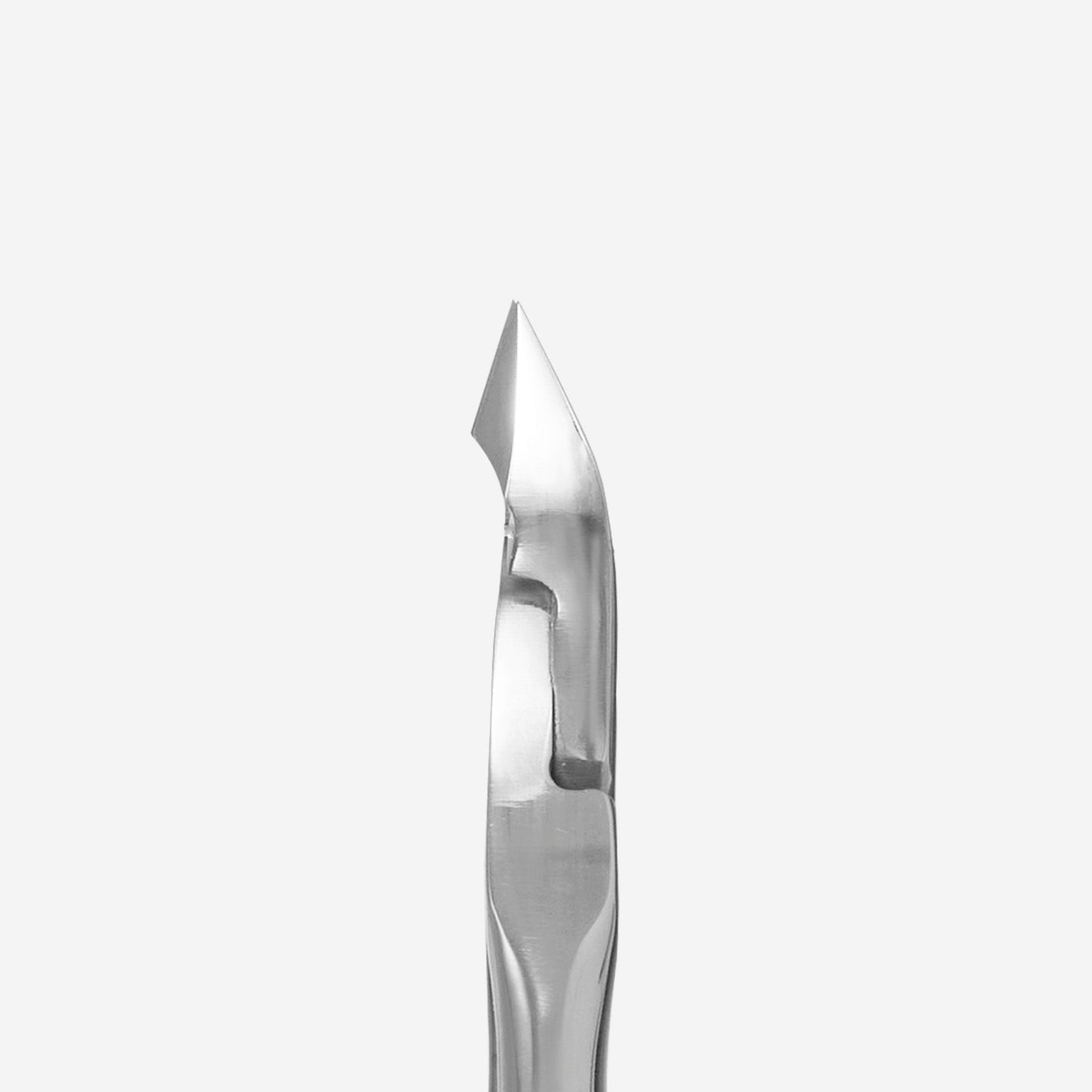 Staleks Professional cuticle nippers EXPERT 100 7mm