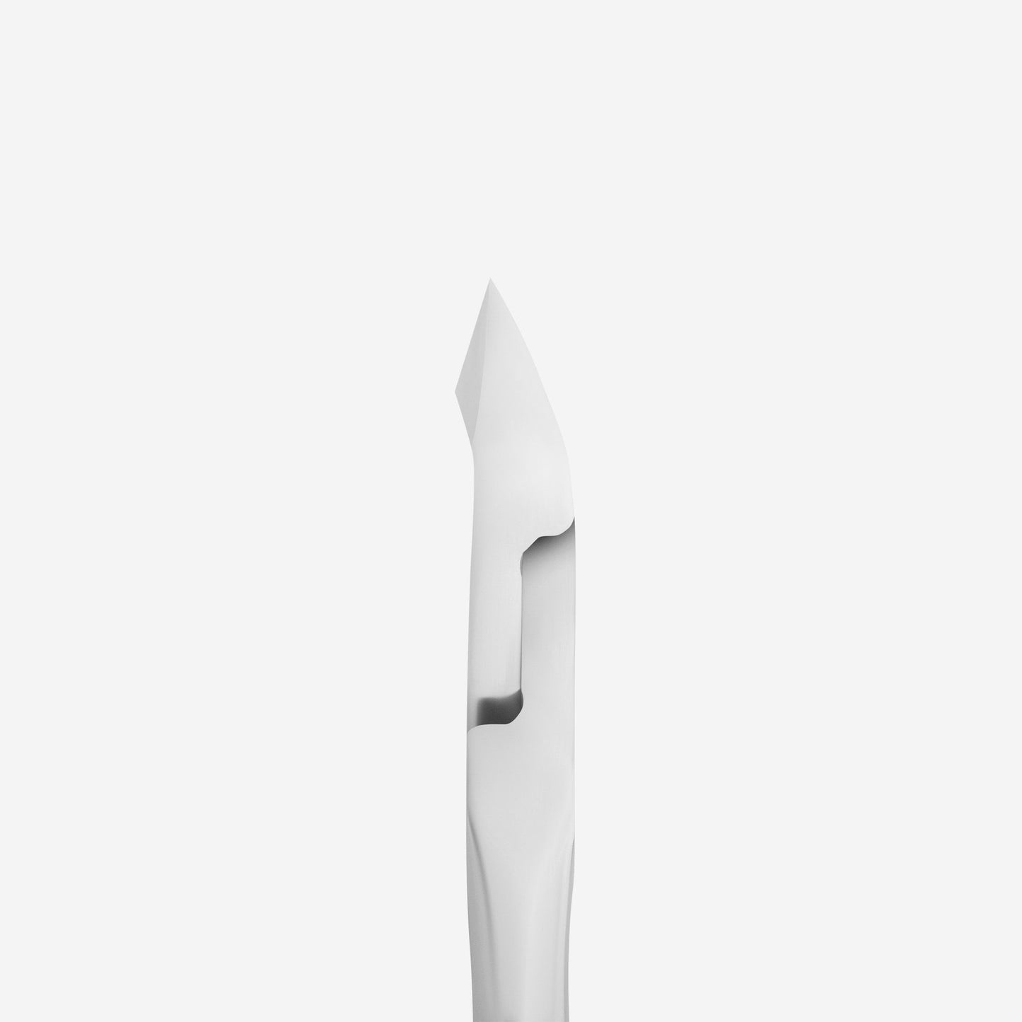 Staleks Professional cuticle nippers EXPERT 91 7mm