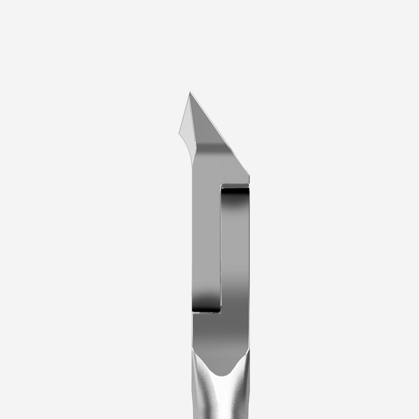 Staleks Professional cuticle nippers SMART 31 5mm