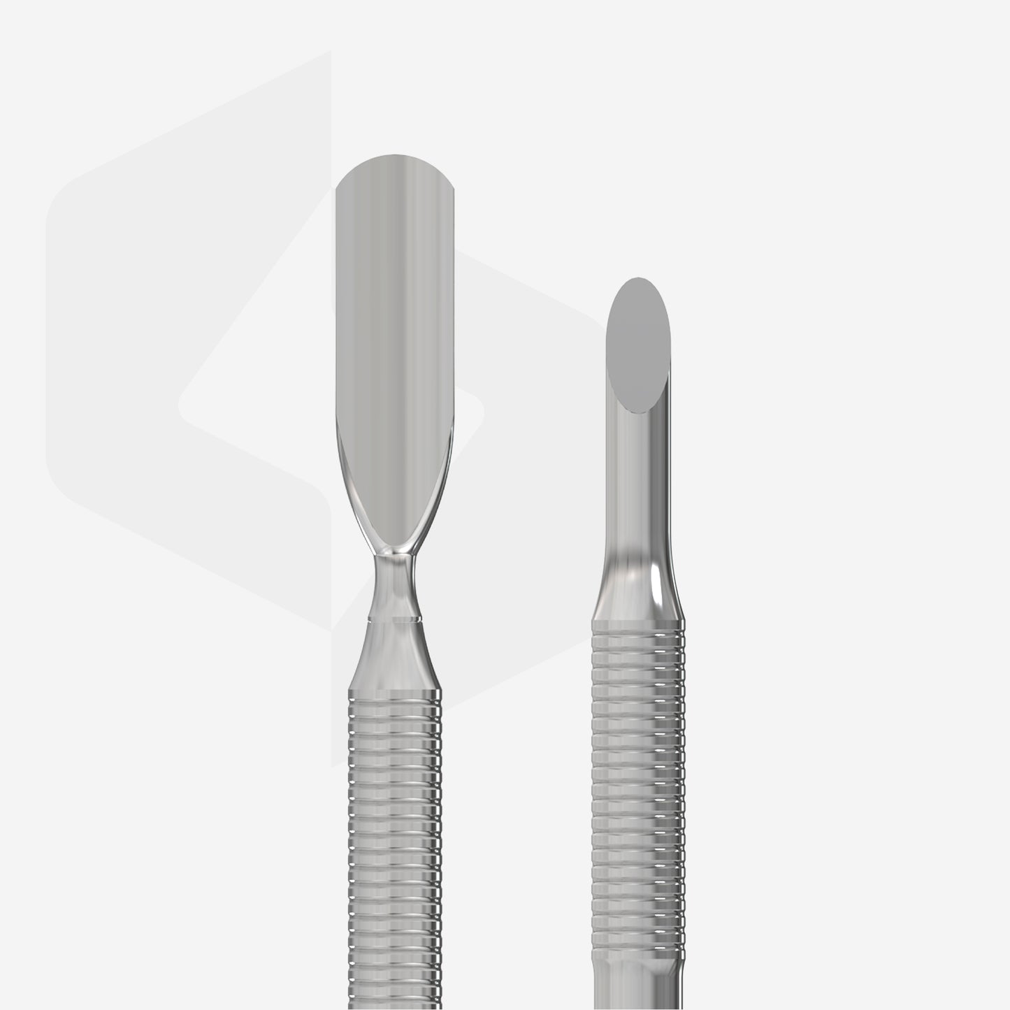 Staleks manicure pusher EXPERT 90 type 2