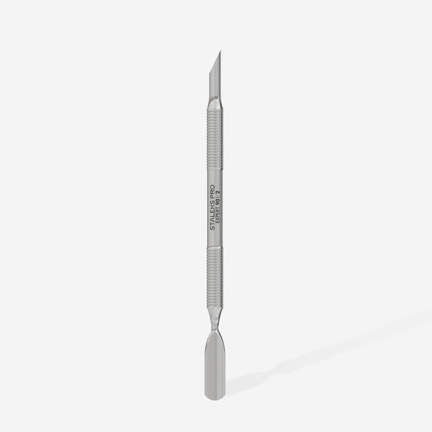 Staleks manicure pusher EXPERT 90 type 2