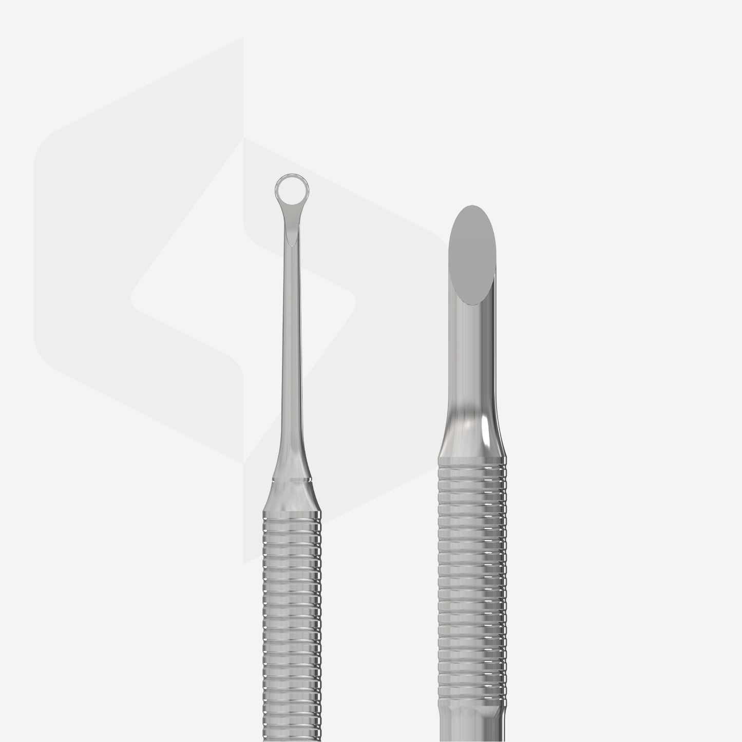 Staleks manicure pusher EXPERT 51 type 2