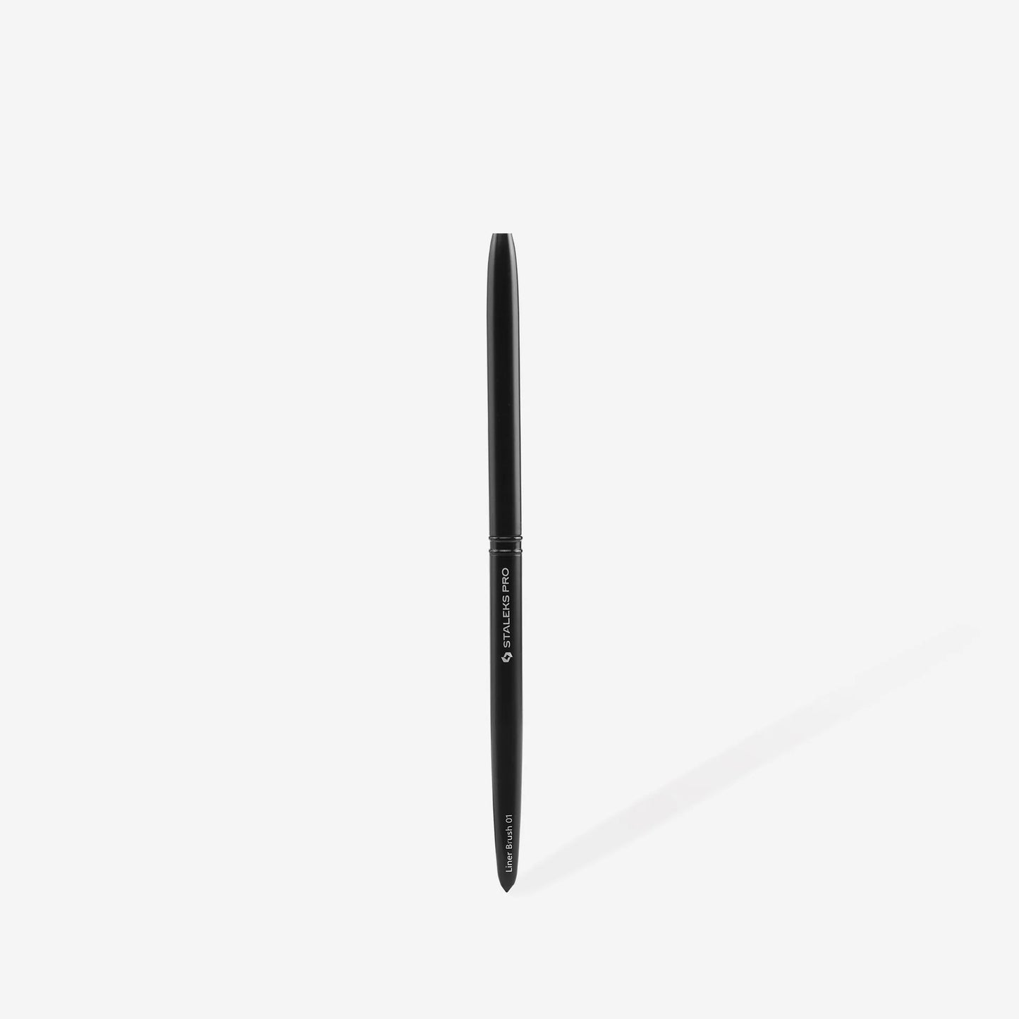 Staleks Brush-Liner EXPERT Width 1mm/ Length 7mm